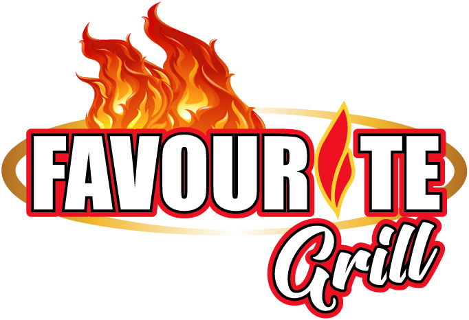 Favourite Grill